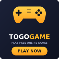 TOGOGame free onlinegames