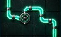 Image Glowline Pipes