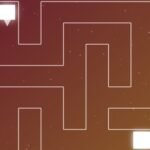 Escape Maze