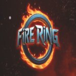 Fire Ring