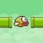Flappy Birds Smash