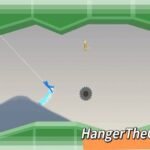 HangertheGuy