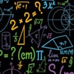 Math is easy!