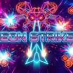 NEON STRIKER