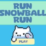 Run Snowball Run