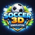 SOCCER Simulator