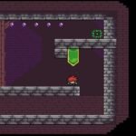 Swipe Runner Quest