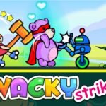 Wacky Strike