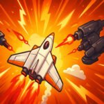 WarPlane