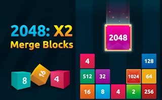Image 2048 X2 Merge Blocks