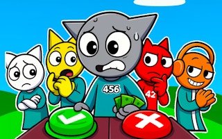 Image Sprunki Games Player 456