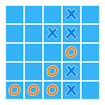 Tic Tac Toe HTML5
